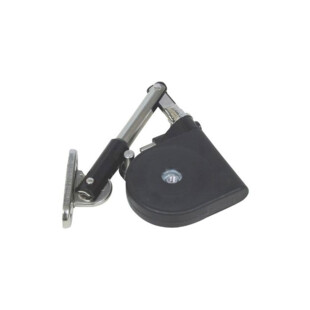 COMPAS POUR ABATTANT