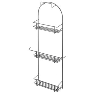 RANGE ACCESSOIRES ASPIRATEUR