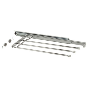 PORTE TORCHONS COULISSANT