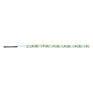 BANDE 60 LEDS HL 12V