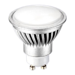 AMPOULE LED 230 V