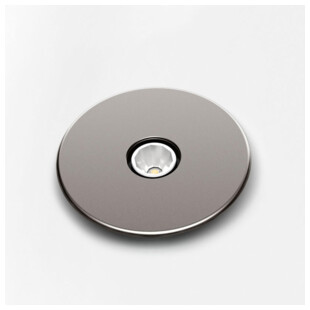 SPOT LED 12V POWERLITE PLUS