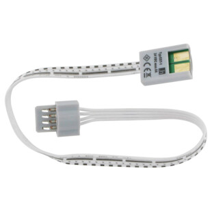 CABLE DE LIAISON SUPERSTRIPE PLUS