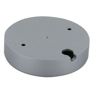 REHAUSSE POUR SPOT SWING