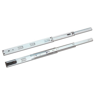 COULISSE A BILLES PUSH 45 KG