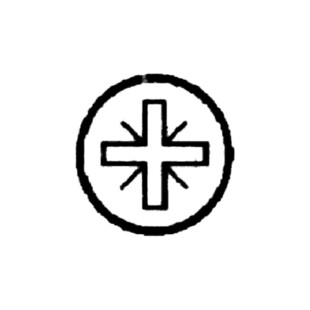 PORTE-EMBOUT MAGNETIQUE