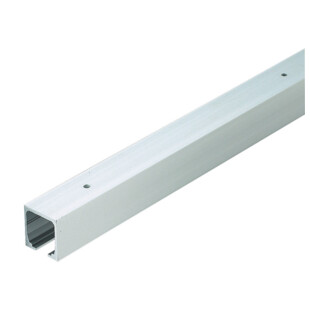 RAIL DE ROULEMENT MONTAGE PLAFOND JUNIOR 80 / 100