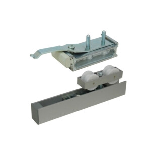 GARNITURE JUNIOR 120 B