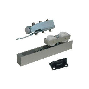 GARNITURE JUNIOR 40B / 40B POCKET