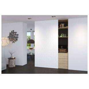 GARNITURE JUNIOR 80 B