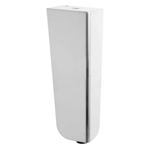 PIEDS DE MEUBLE CONTEMPORAINS