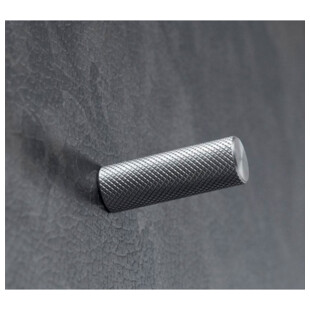 BOUTON MOLETE KNU FIN