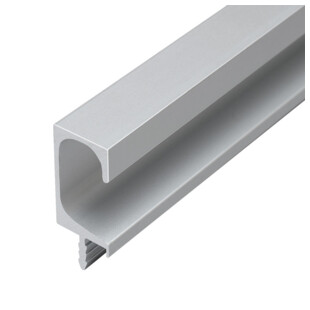 POIGNEE VILNI ANODISE