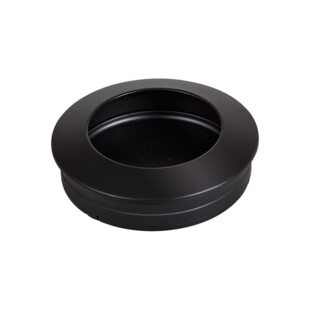 POIGNEE CUVETTE DEEP