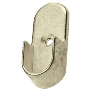 NAISSANCE POUR TUBE OVALE