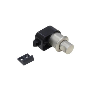 LOQUETEAU PUSH/LACHE