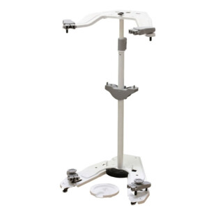 FERRURE REVO 90 SEULE POUR PORTES ESCAMOTABLES