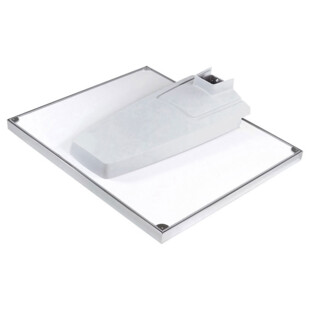 ARMOIRE COULISSANTE COMPLETE CONVOY LAVIDO