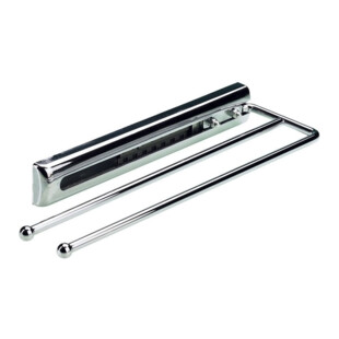 PORTE TORCHONS COULISSANT