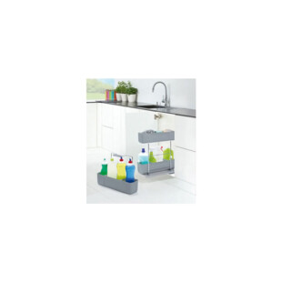 PANIER COULISSANT CLEANINGAGENT