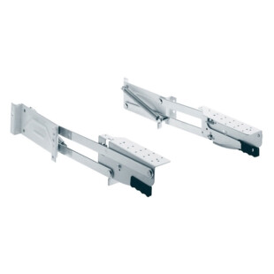 FERRURE DE TABLE ROBOT