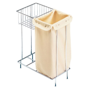 COMBINE PAIN BOUTEILLES