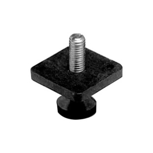 REGULATEUR DE NIVEAU