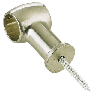 SUPPORT CONTEMPORAIN