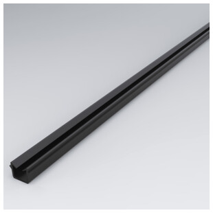 JOINT VITRAGE POUR PORTE COULISSANTE VERRIERE