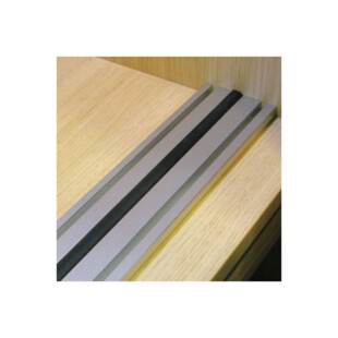 JOINT PLAT CACHE-VIS