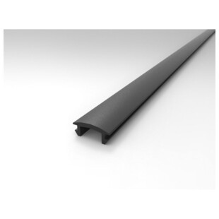 JOINT PLAT CACHE-VIS