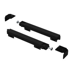 KIT FREIN AMORTISSEUR 96