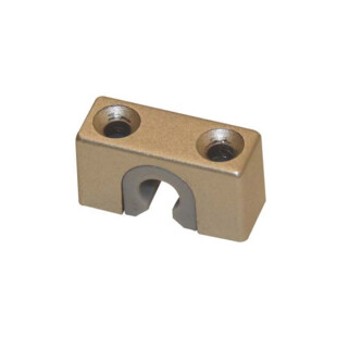 GUIDE INTERMEDIAIRE ZAMAC