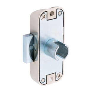 SERRURE ESPAGNOLETTE