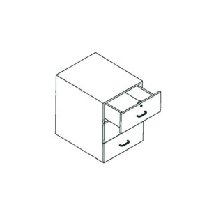 SERRURE RONDE A PLAQUER