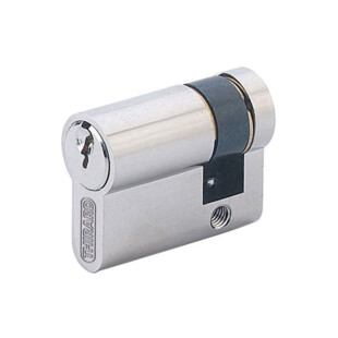 DEMI CYLINDRE SA ECONOMIQUE