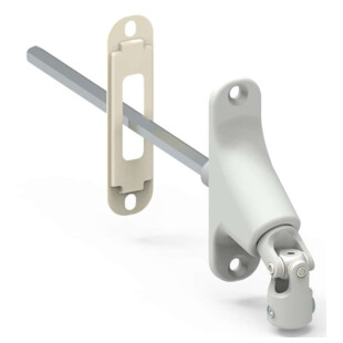 SORTIE CAISSON GUIDE DEPORTE