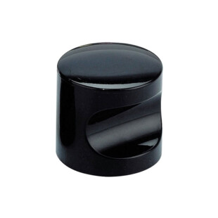 BOUTON NYLON A ENCOCHES