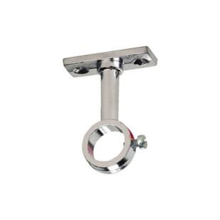 PITON SUR PLATINE ZAMAC