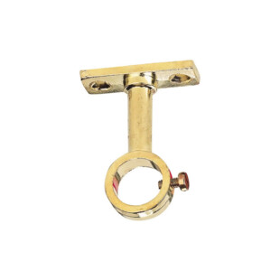 PITON SUR PLATINE ZAMAC