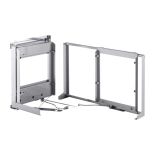 FERRURE D’ANGLE SMART CORNER STANDARD