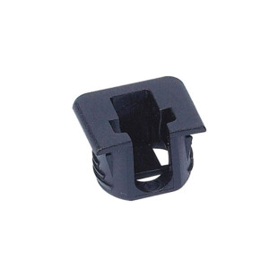 BOITIER SUPPORT NYLON D15