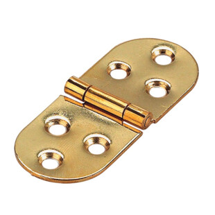 CHARNIERE DE TABLE RONDE