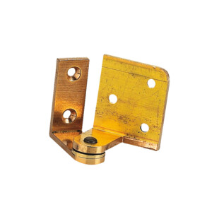 PIVOT EQUERRE DEPORTE