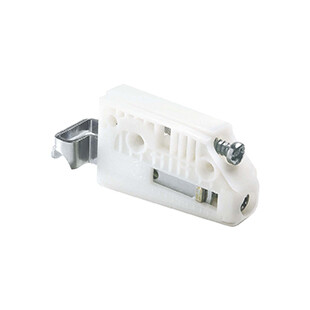 SUPPORT ELEMENT HAUTA VISSER