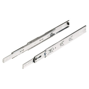 COULISSE A BILLES KA 5632