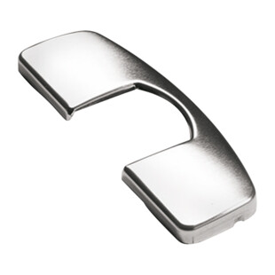 CACHE DE BOITIER DE CHARNIERE SENSYS