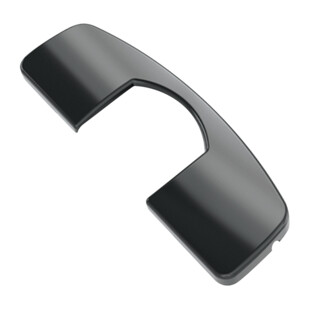 CACHE DE BOITIER DE CHARNIERE SENSYS