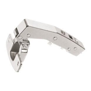 CHARNIERE SENSYS 90 8639I W90 / 8639I W90 FIX / 8639 W90