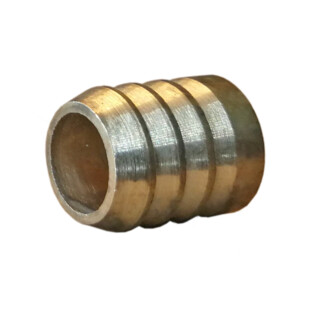 TOURILLON ET DOUILLE ACIER